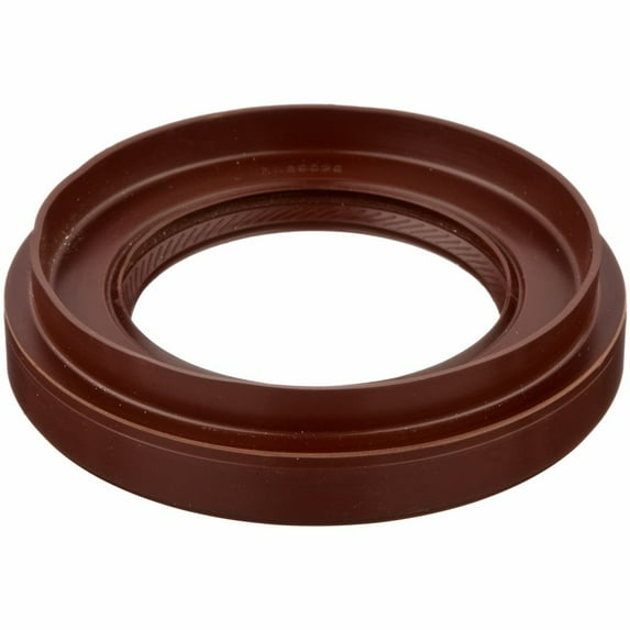 ATP Drive Axle SealATPRO80
