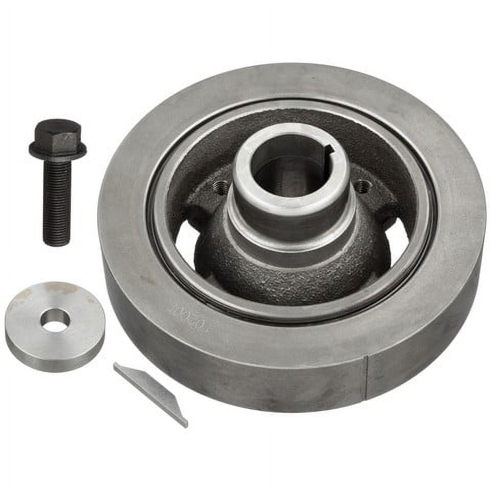 ATP Engine Harmonic Balancer P/N:102001