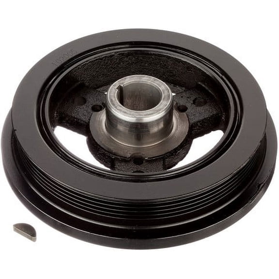 ATP Engine Harmonic Balancer P/N:102005