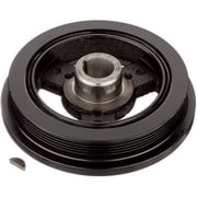 ATP Engine Harmonic Balancer P/N102005