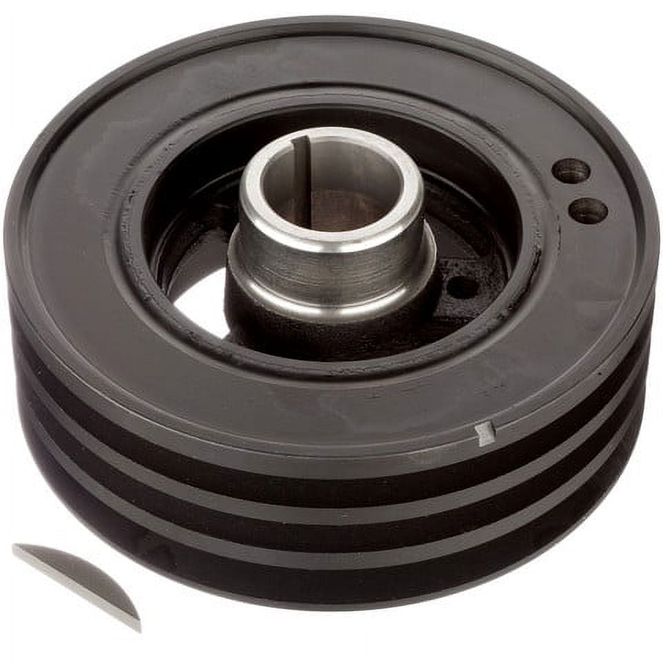 ATP Engine Harmonic Balancer P/N:102013