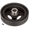 thumbnail image 1 of ATP Engine Harmonic Balancer P/N:102036, 1 of 3