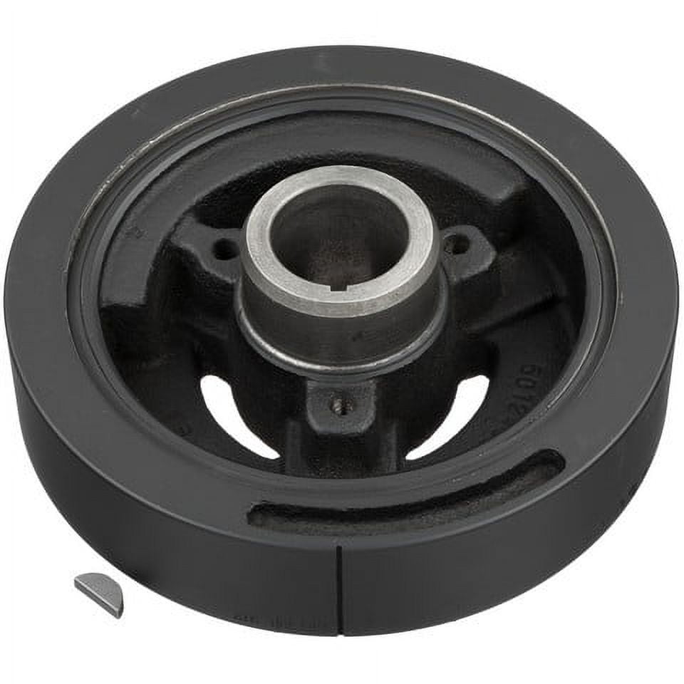 ATP Engine Harmonic Balancer P/N:102047