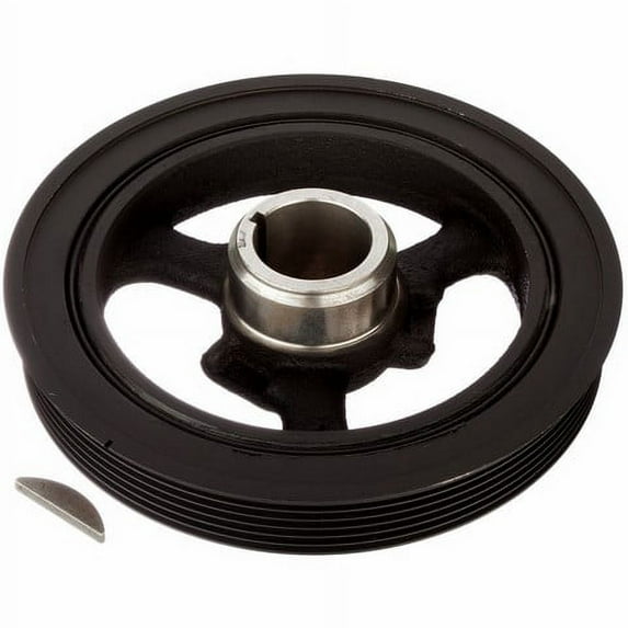 ATP Engine Harmonic Balancer P/N:102057