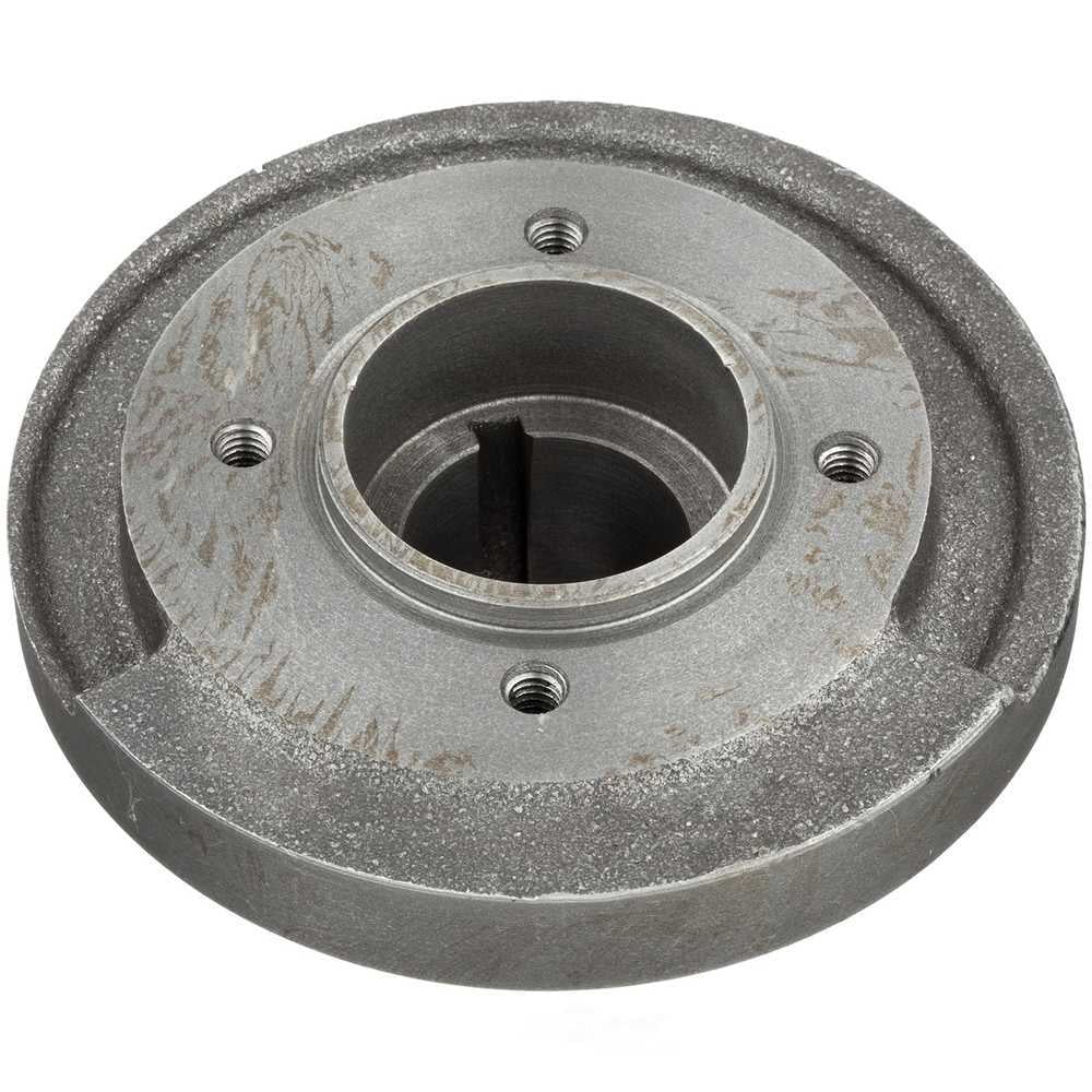 ATP 102064 Engine Harmonic Balancer
