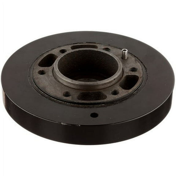 ATP Engine Harmonic Balancer P/N:102127