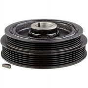 ATP Engine Harmonic Balancer P/N102133