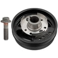thumbnail image 1 of ATP Engine Harmonic Balancer P/N:102154, 1 of 4