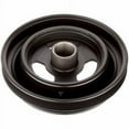 thumbnail image 1 of ATP Engine Harmonic Balancer P/N:102160, 1 of 4