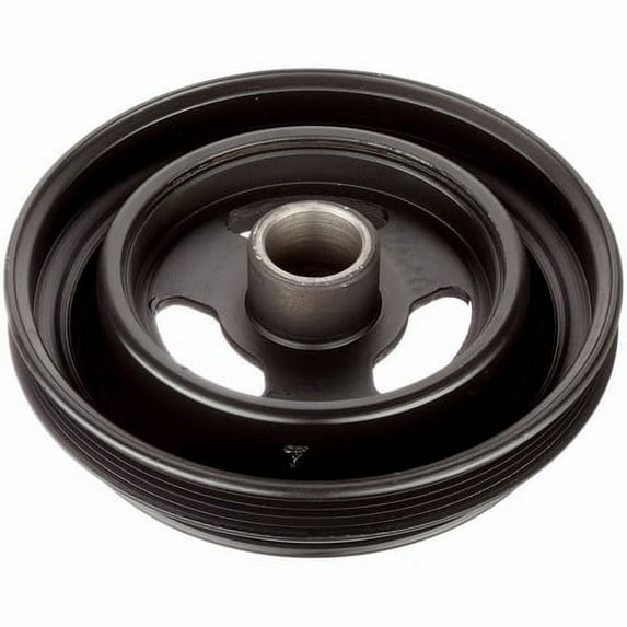 ATP Engine Harmonic Balancer P/N:102160