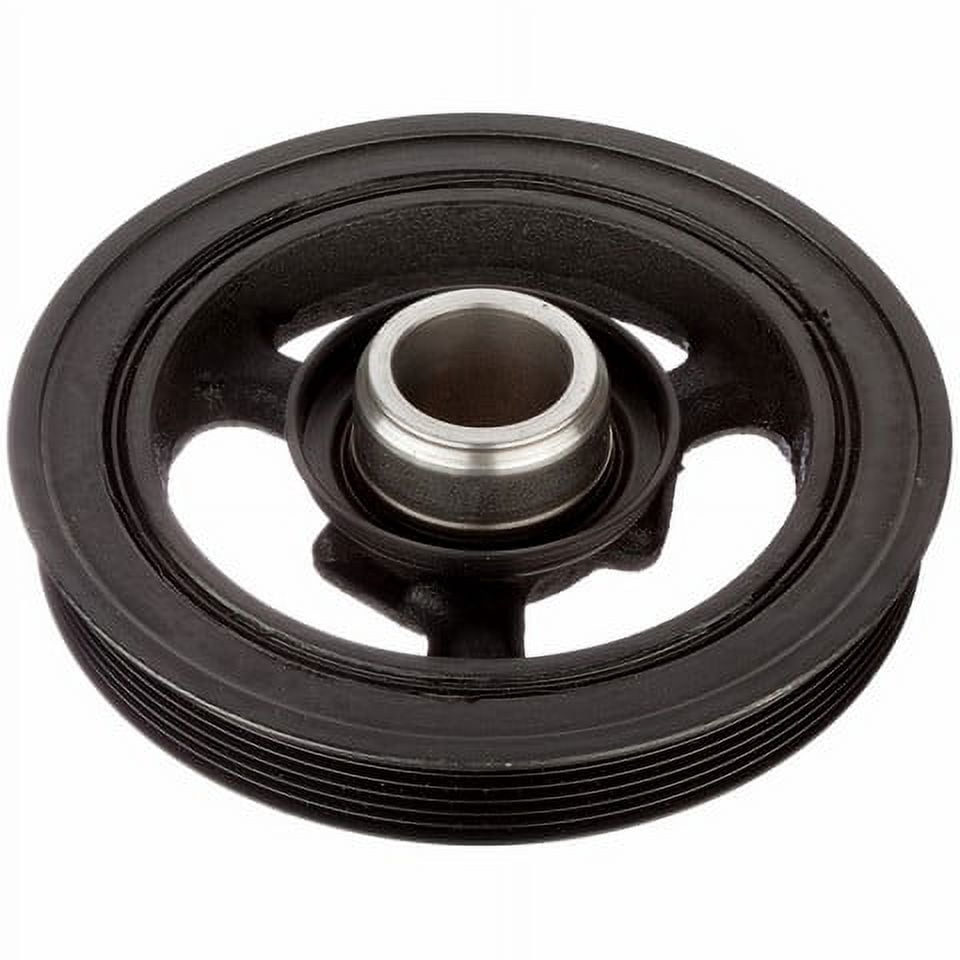 ATP Engine Harmonic Balancer P/N:102169