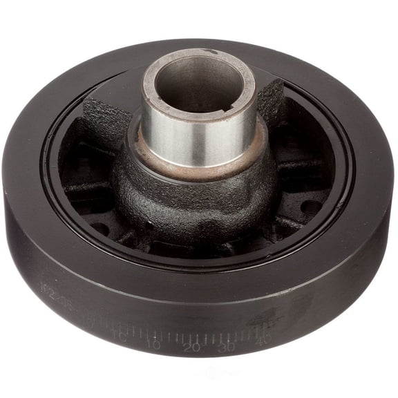 ATP Engine Harmonic Balancer P/N:102206