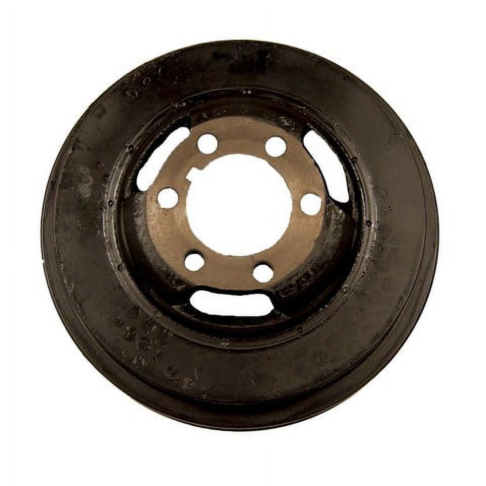 ATP Engine Harmonic Balancer P/N:102216