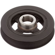 ATP Engine Harmonic Balancer P/N102222