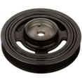 thumbnail image 1 of ATP Engine Harmonic Balancer P/N:102227, 1 of 3