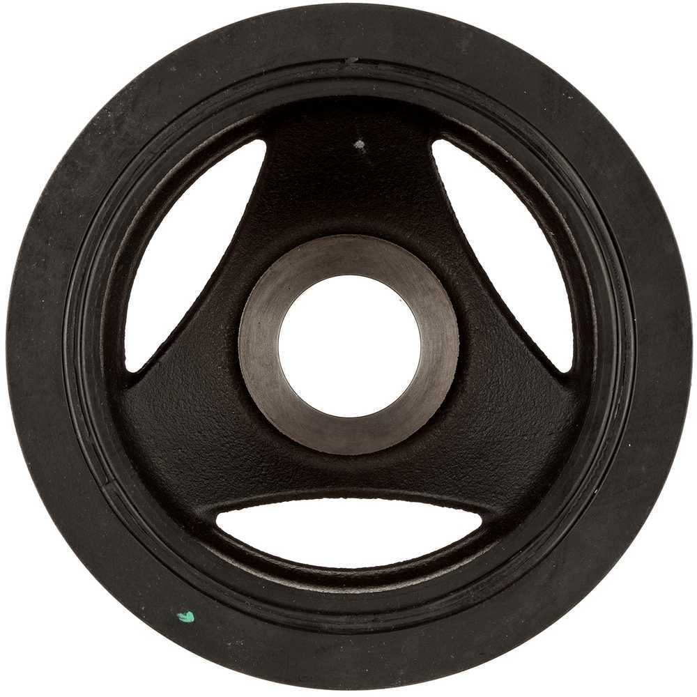 ATP 102279 Engine Harmonic Balancer