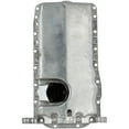 thumbnail image 1 of ATP Engine Oil Pan 103150, 1 of 3