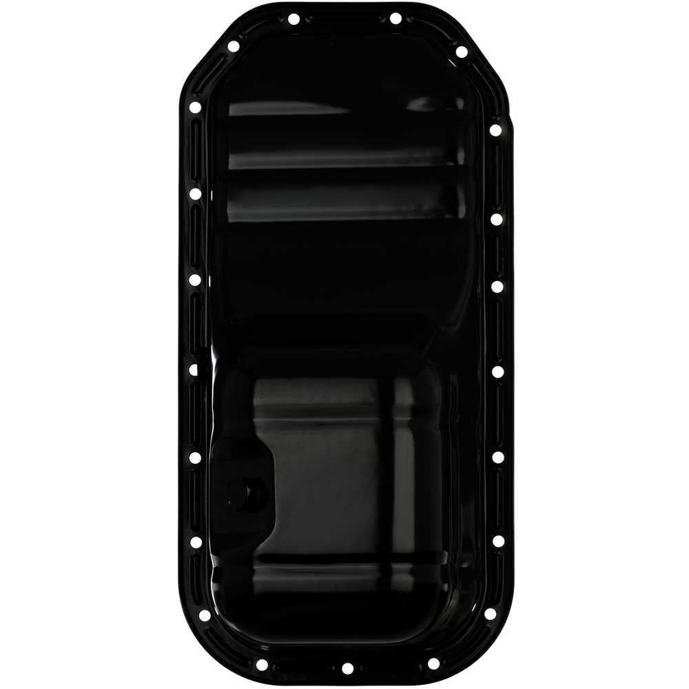 ATP 103078 Engine Oil Pan