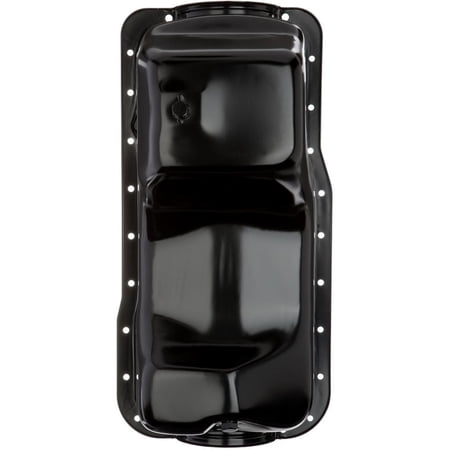 ATP Engine Oil Pan P/N:103084