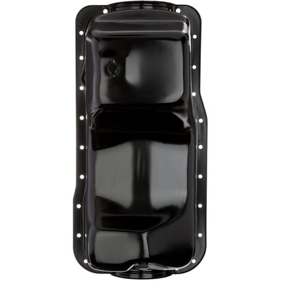 ATP Engine Oil Pan P/N:103084