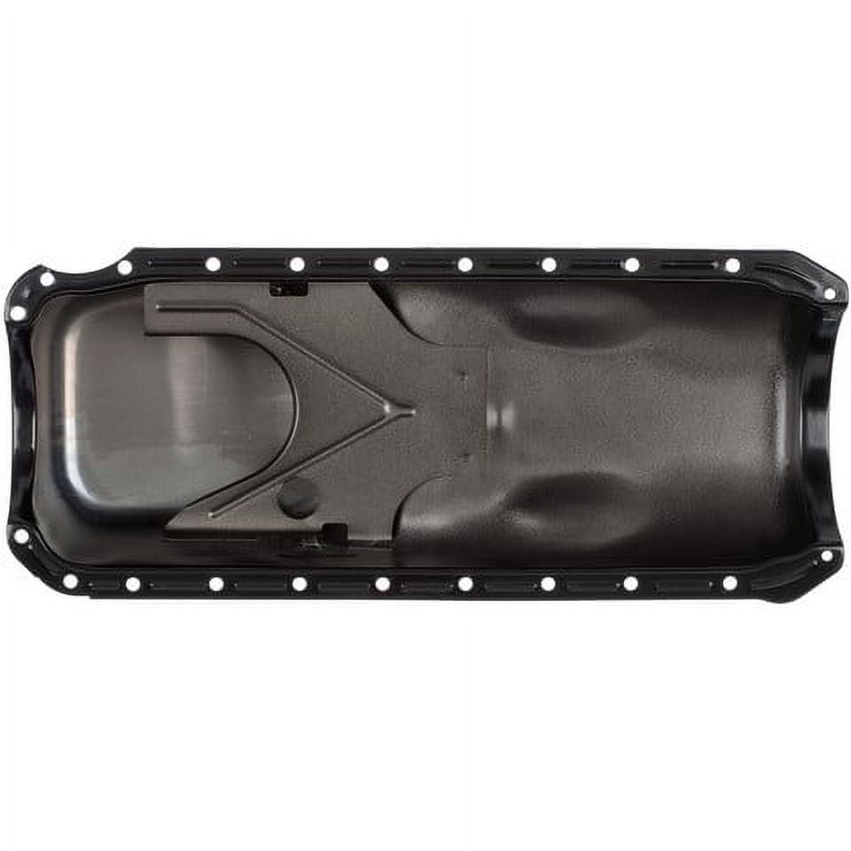 ATP Engine Oil Pan P/N:103273