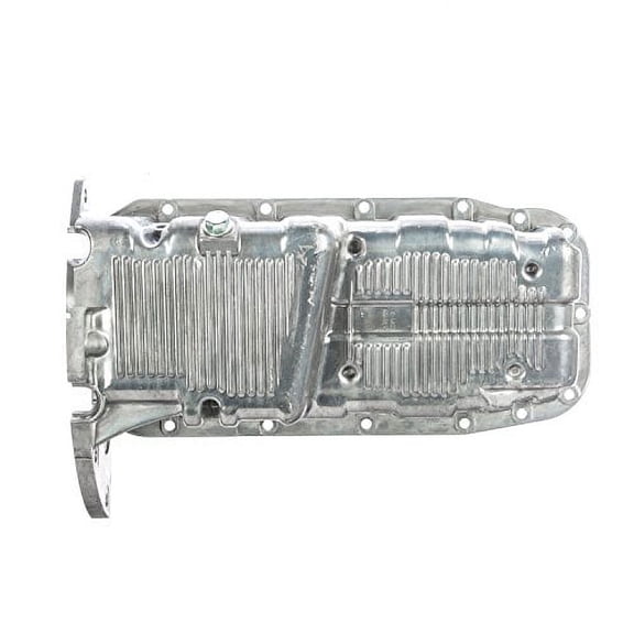 ATP Engine Oil Pan P/N:103382