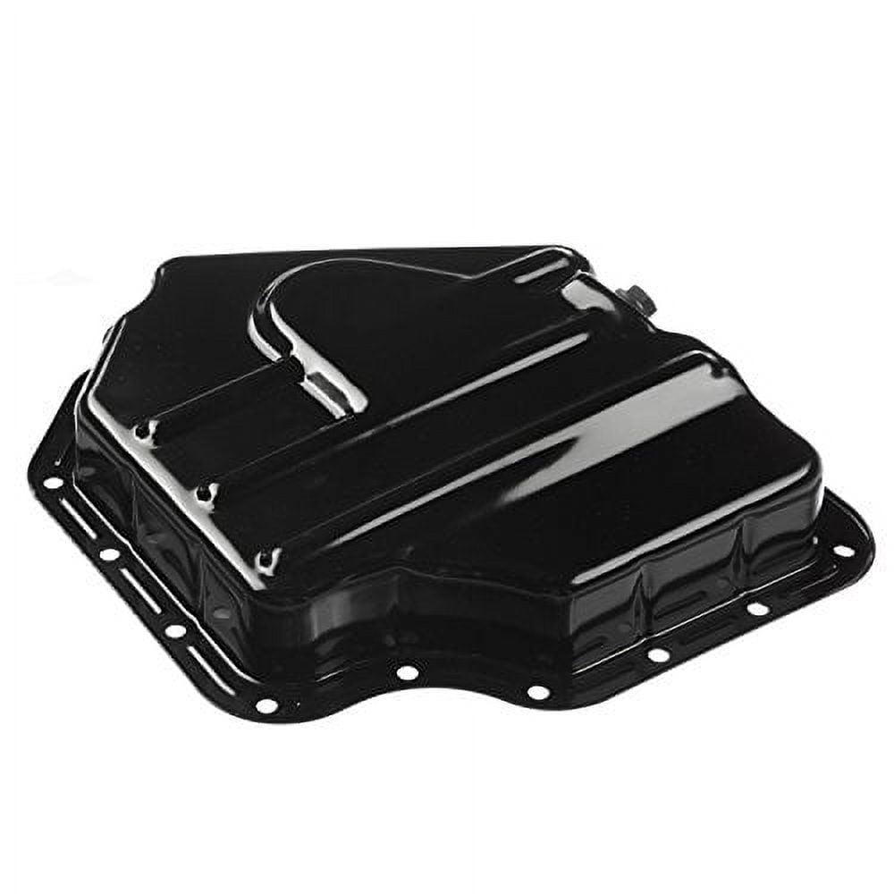 ATP Engine Oil Pan P/N:103404