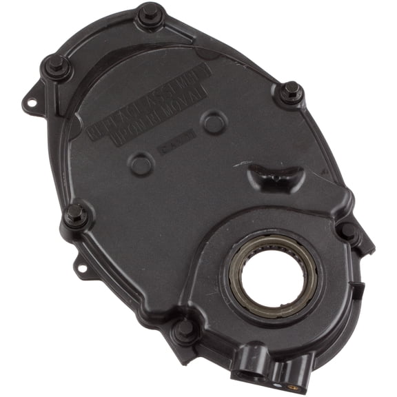 ATP Engine Timing Cover 103073