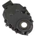 thumbnail image 1 of ATP Engine Timing Cover 103075, 1 of 3