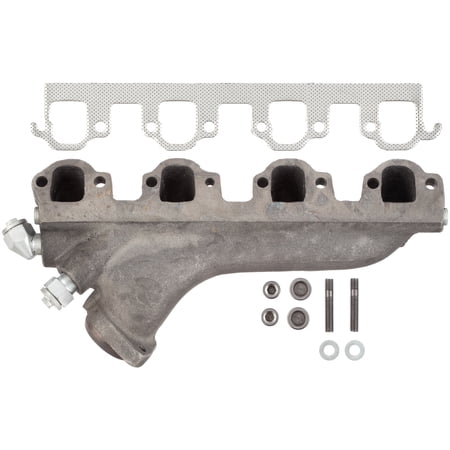 ATP Exhaust Manifold 101055