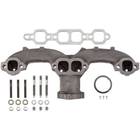 ATP Exhaust Manifold 101060