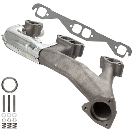 ATP Exhaust Manifold 101063