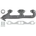 thumbnail image 1 of ATP Exhaust Manifold 101094, 1 of 1