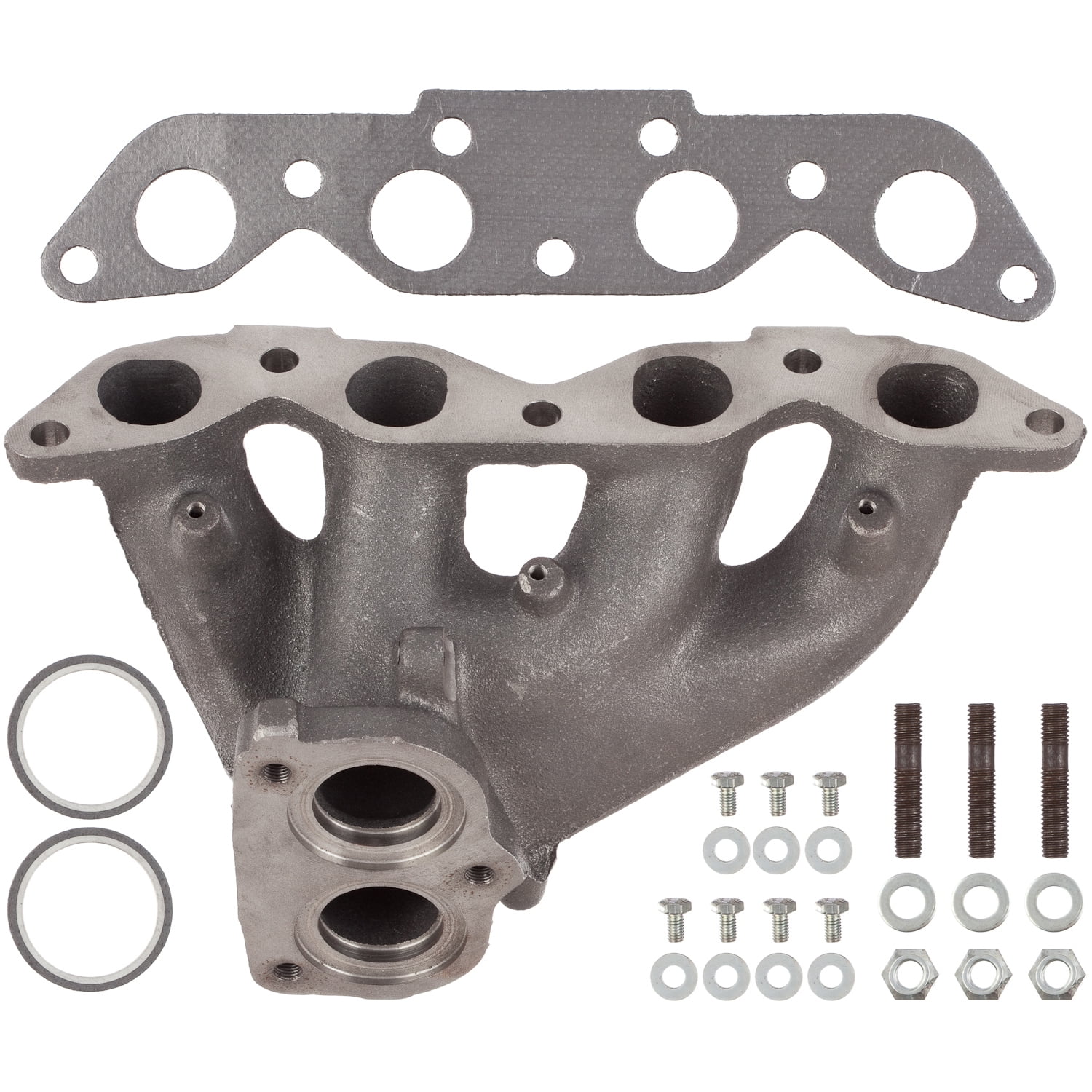 ATP Exhaust Manifold 101120