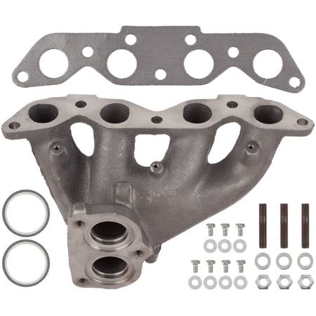 ATP Exhaust Manifold 101120