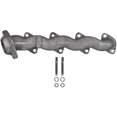 thumbnail image 1 of ATP Exhaust Manifold 101175, 1 of 1