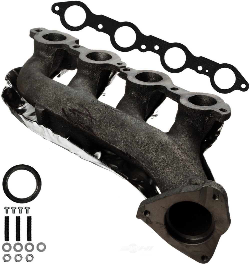 ATP Exhaust Manifold 101262