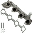 thumbnail image 1 of ATP Exhaust Manifold 101286, 1 of 3
