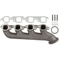 thumbnail image 1 of ATP Exhaust Manifold P/N:101197, 1 of 2