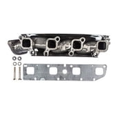 ATP Exhaust Manifold P/N101547