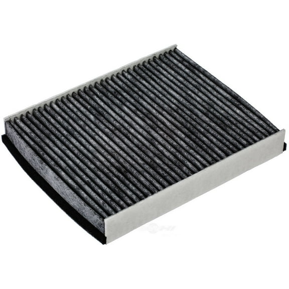 ATP FA-20 Premium Line Cabin Air Filter Fits select: 2013-2018 FORD ESCAPE, 2011-2018 FORD FOCUS