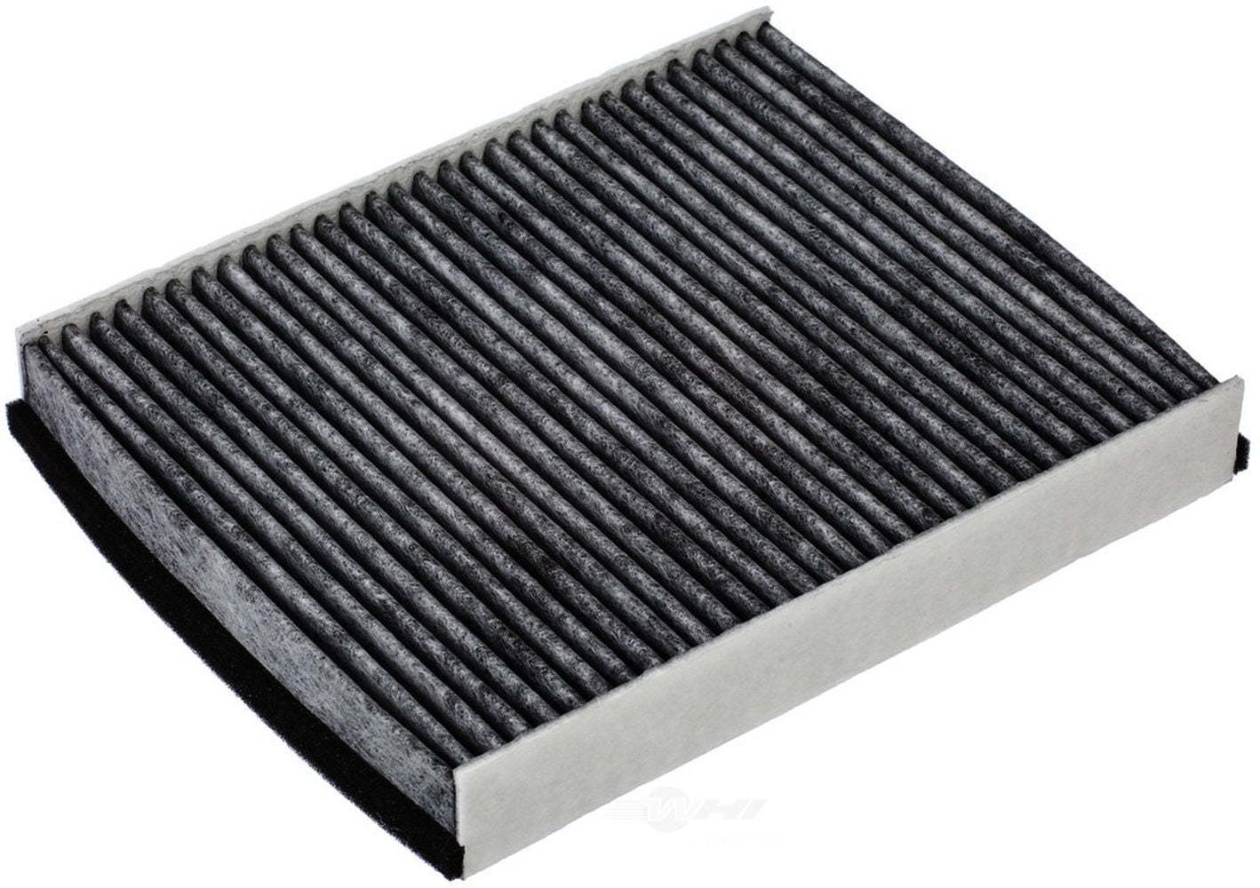 ATP FA-20 Premium Line Cabin Air Filter Fits select: 2013-2018 FORD ESCAPE, 2011-2018 FORD FOCUS