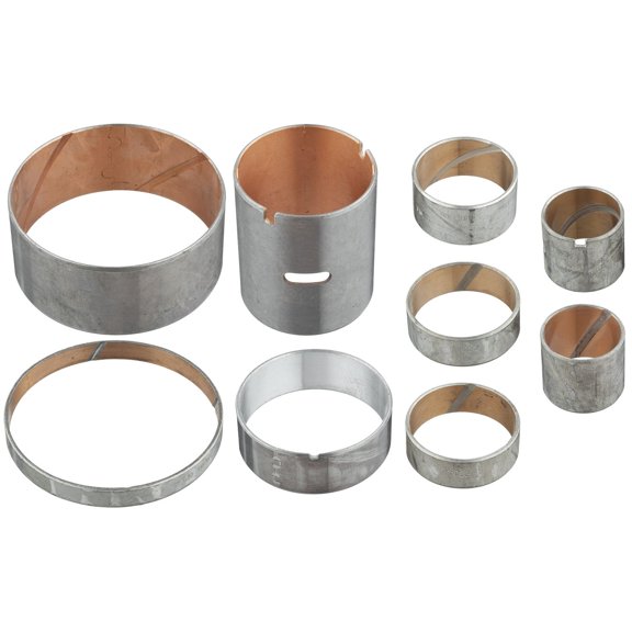 ATP FBS-2 Automatic Transmission Bushing Fits select: 1990-1996 FORD F150, 1968-1996 FORD F250