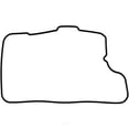 thumbnail image 1 of ATP FG-24 Auto Trans Oil Pan Gasket Fits select: 2007-2008 FORD EDGE, 2008 CHEVROLET MALIBU, 1 of 2