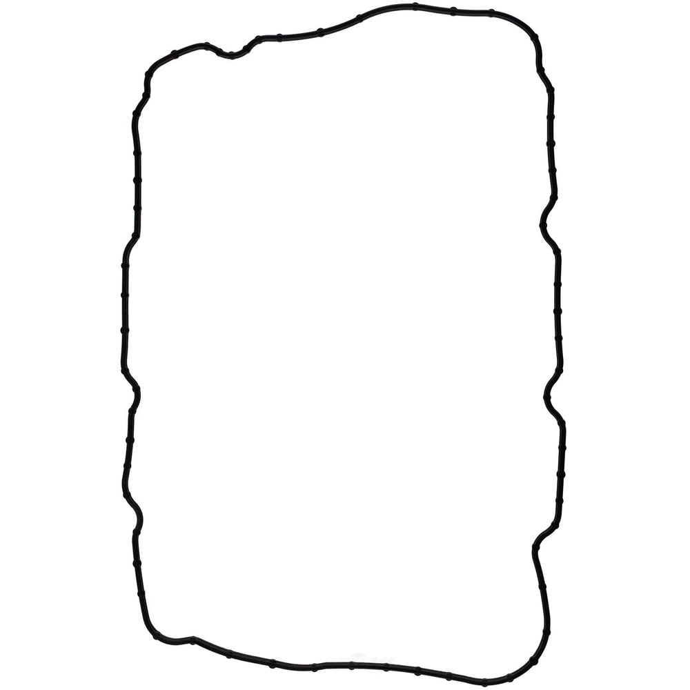 ATP FG-254 Auto Trans Oil Pan Gasket Fits select: 2010-2012 FORD FUSION, 2014-2015 FORD EXPLORER