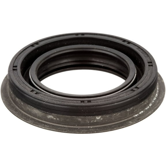 ATP FO-30 Automatic Transmission Seal Drive Axle