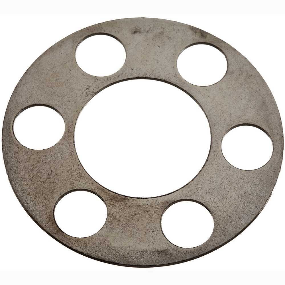 ATP FS-1 Flywheel Shim