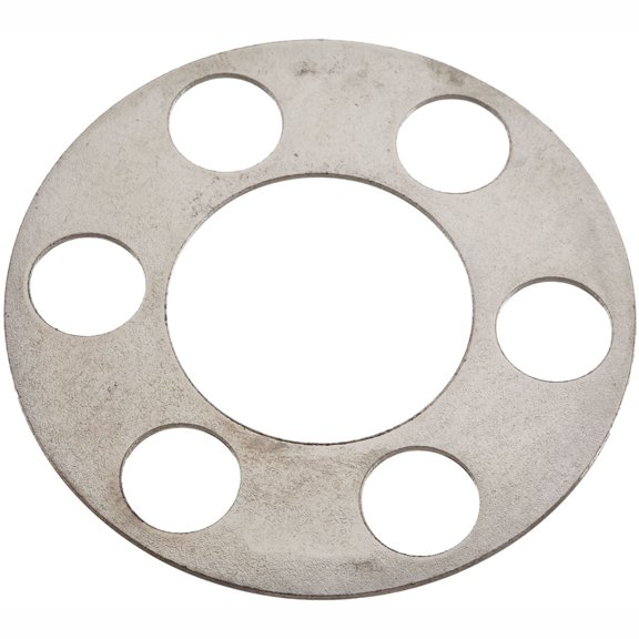 ATP FS-1 Flywheel Shim