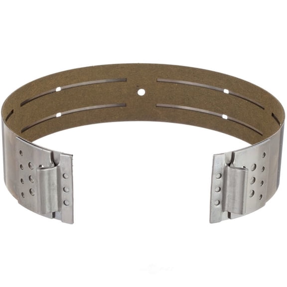 ATP FX-125 Auto Trans Band Fits select: 1990-1996 FORD F150, 1968-1996 FORD F250