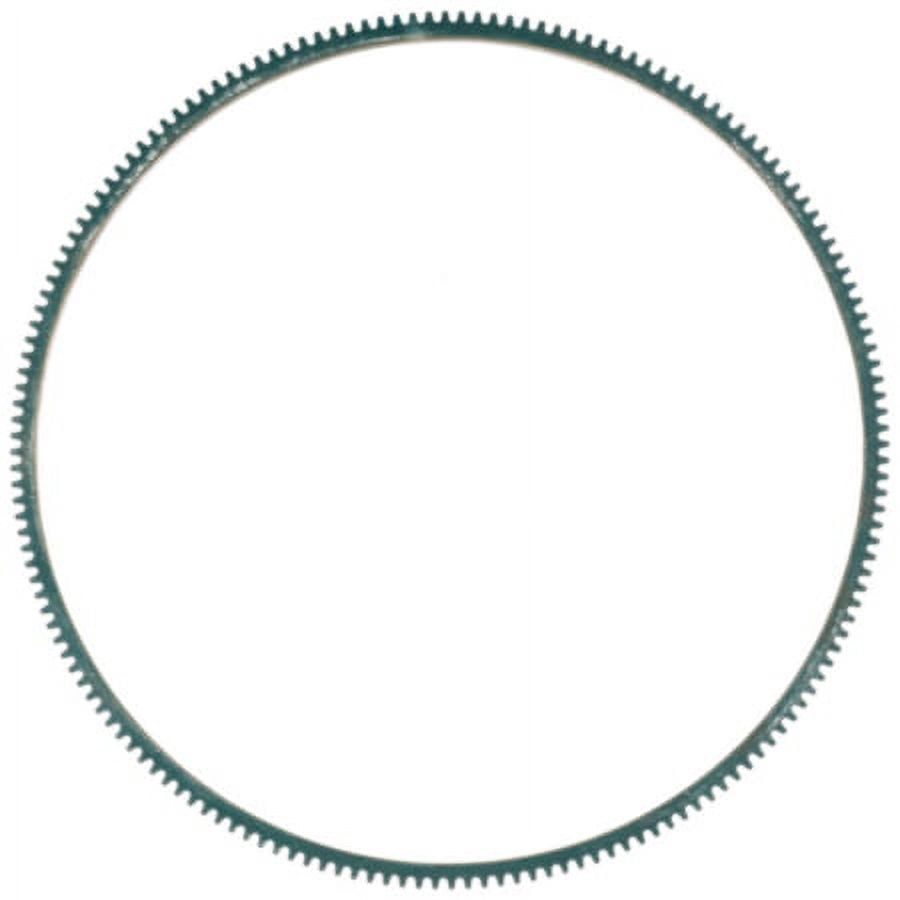 ATP Flywheel Ring Gear ZA500 Fits select: 1999-2008 CHEVROLET SILVERADO, 1988-2000 CHEVROLET GMT-400